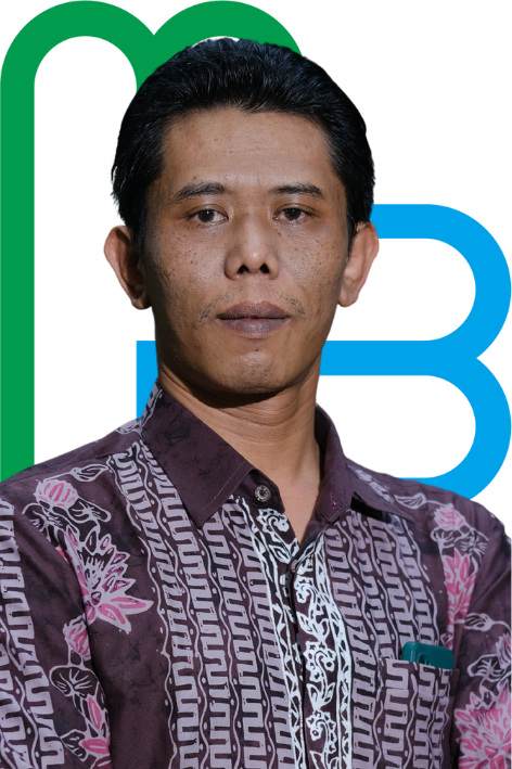 Makmun Achmad A