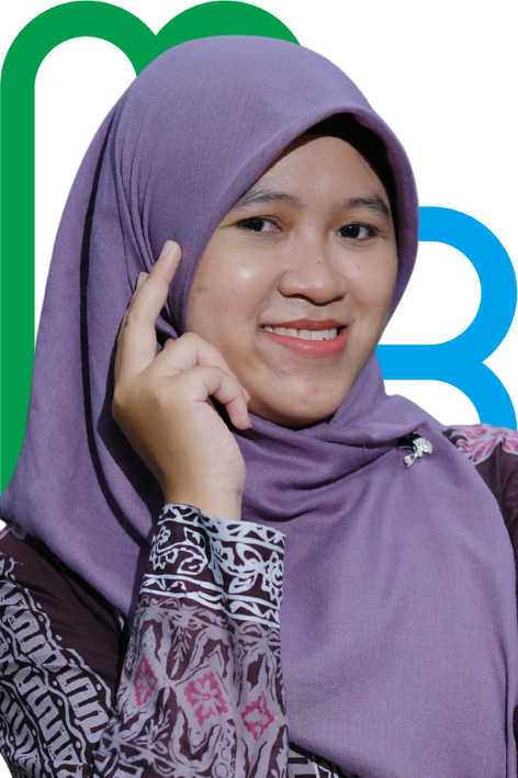 Rohmana Sulik Setyo Murti Widyantoro