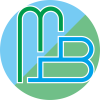 Perpustakaan Mitreka Baca