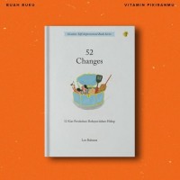 52 CHANGES