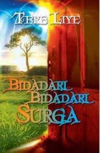 Image of BIDADARI-BIDADARI SURGA....