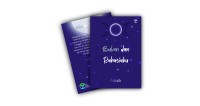 Image of Bulan dan Rahasiaku