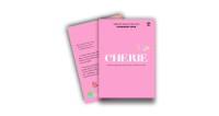 Image of Cherie