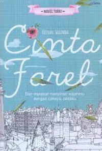 CINTA FAREL...