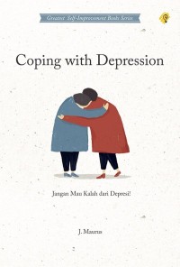 COPING WITH DEPRESSION...