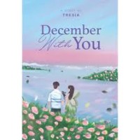 Image of December With You