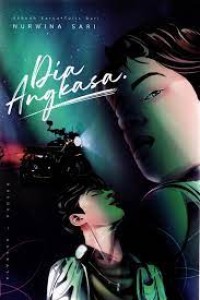 Image of DIA ANGKASA