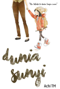 Image of Dunia Sunyi