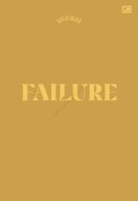FAILURE