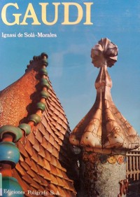 GAUDI
