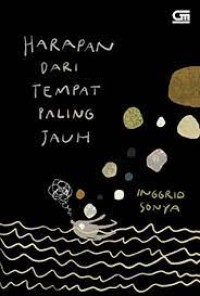 Image of HARAPAN DARI TEMPAT PALING JAUH