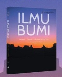 ILMU BUMI