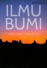 Image of ILMU BUMI ED.14 JL.1