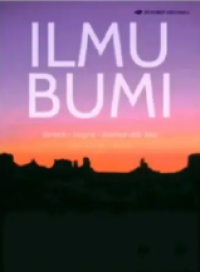 Image of ILMU BUMI ED.14 JL.2