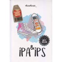 Image of IPA DAN IPS