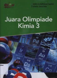 JUARA OLIMPIADE KIMIA3