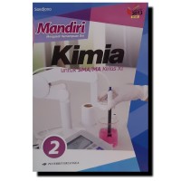 KIMIA XI REV 2016