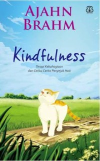 KINDFUL NESS