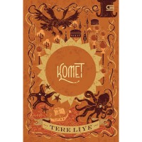 KOMET