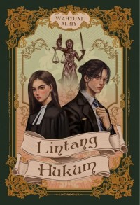 Image of Lintang Hukum