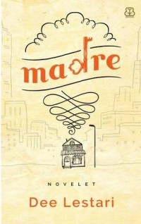 MADRE