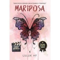 Image of MARIPOSA