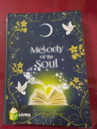 Image of Melody of The Soul