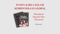 Image of MEMAKNAI SEJARAH HARI NASIONAL
