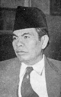 MUHAMMAD YAMIN...
