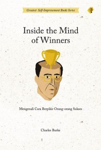 NSIDE THE MIND OF WINNER