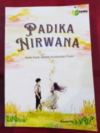 Image of Padika Nirwana