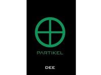 Image of PARTIKEL