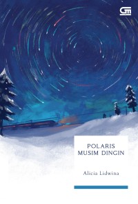 POLARIS MUSIM DINGIN