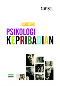 PSIKOLOGI KEPRIBADIAN EDISI REVISI...