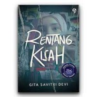 RENTANG KISAH
