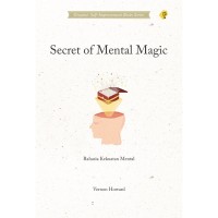 SECRET OF MENTAL MAGIC