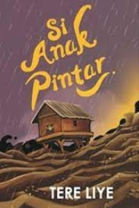 Image of SI ANAK PINTAR