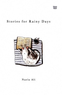 STORIES FOR RAINY DAYS VOL. 1