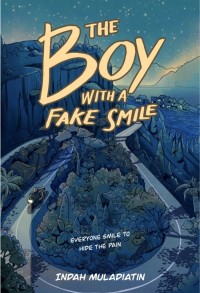 Image of The Boy With a Fake Smile