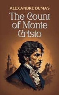 Image of THE COUNT OF MONTE CRISTO