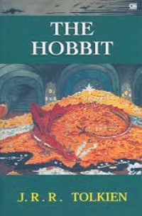 THE HOBBIT