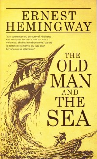 Image of The Old Man and The Sea