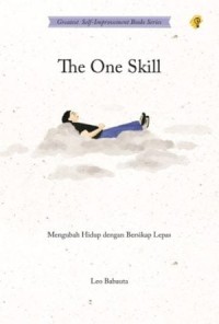 THE ONE SKILL
