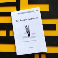 Image of THE POSITIVE APPROACH