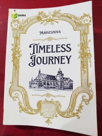 Timeless Journey