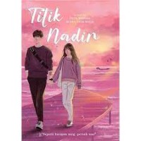 Image of TITIK NADIN