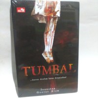 Image of TUMBAL : 